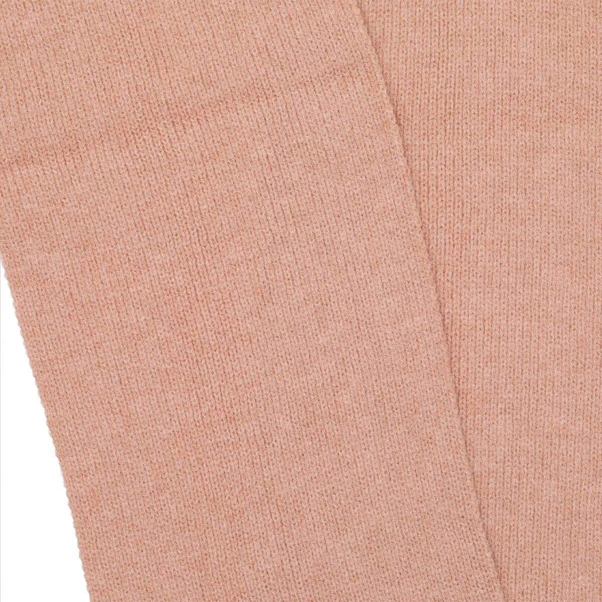 Nilton´s Strickschal exclusive
