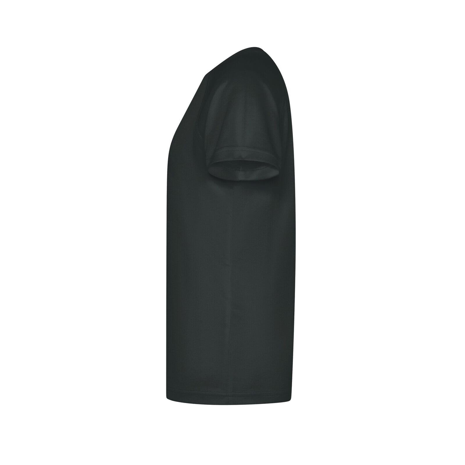 SP Pulse Sportshirt für Kinder, 135 g/m²