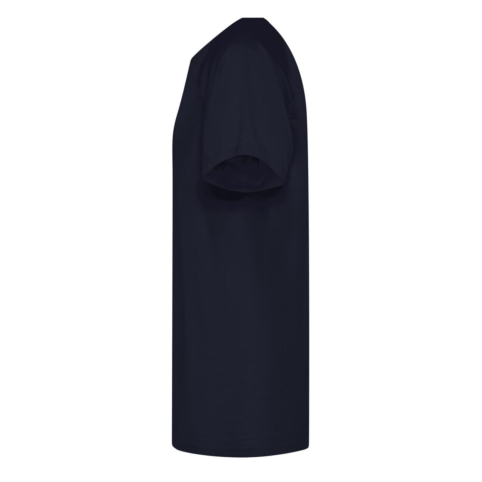 SP Pulse Sportshirt, 135 g/m²