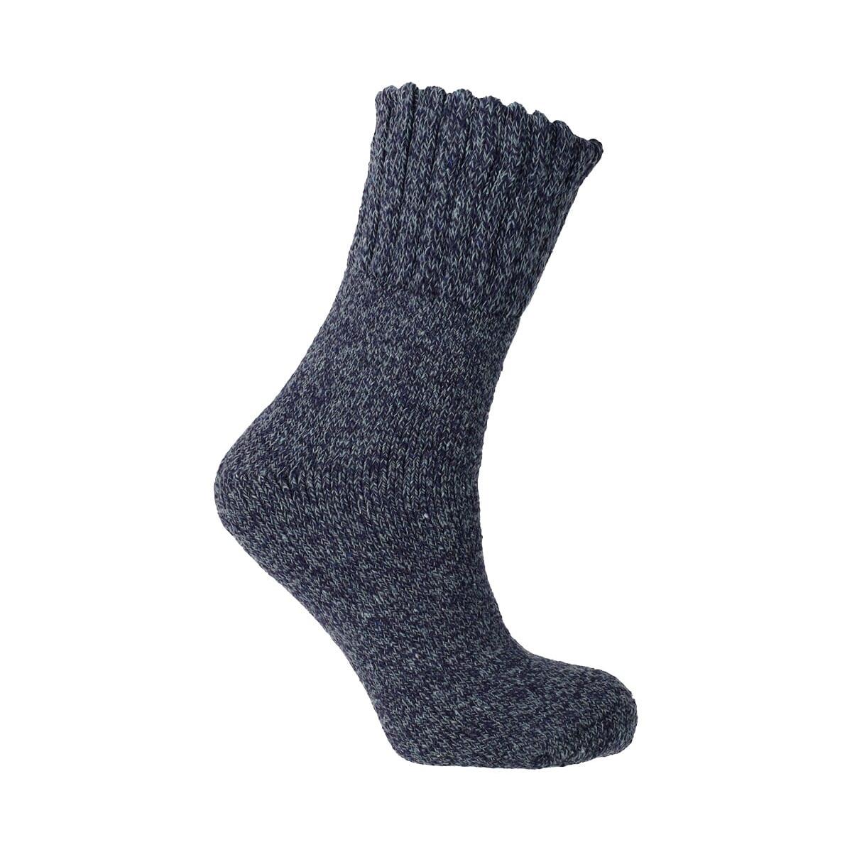 Nilton´s Wintersocken