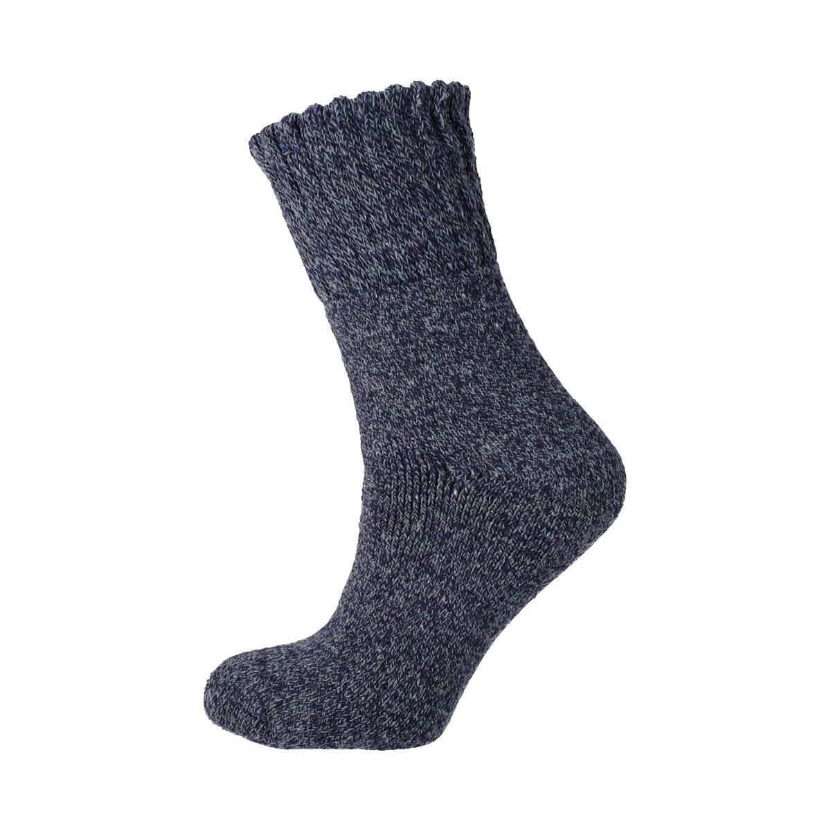 Nilton´s Wintersocken
