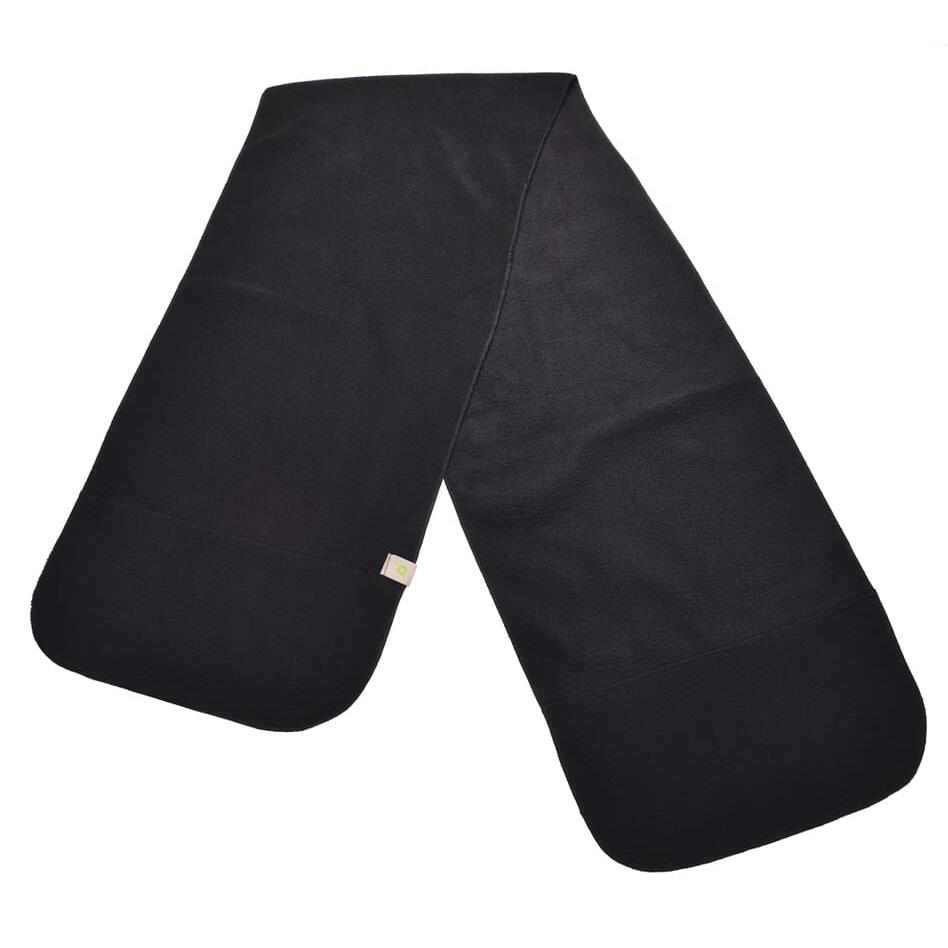 Nilton´s 100% rPET Schal