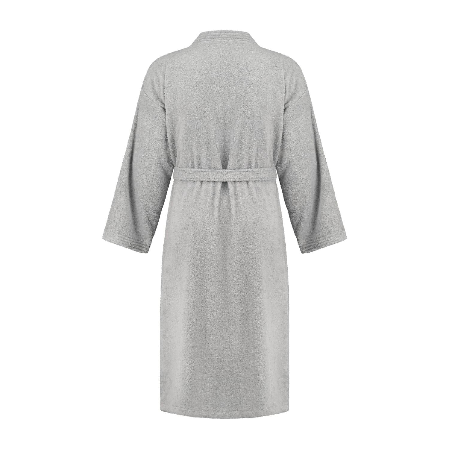 Sophie Muval Bademantel, 380 gr/m²