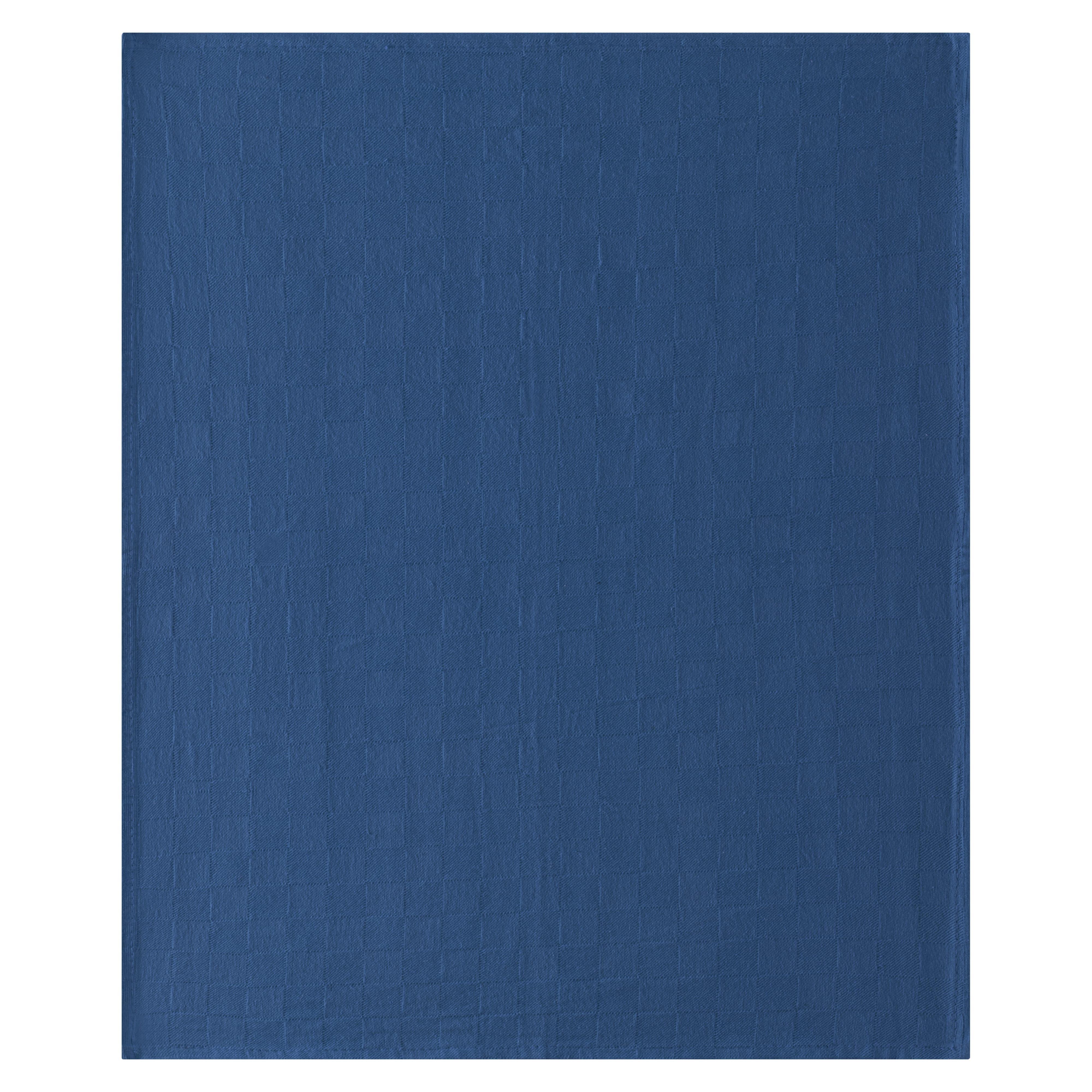 Geschirrtuch 60x50 cm, 270 gr/m²