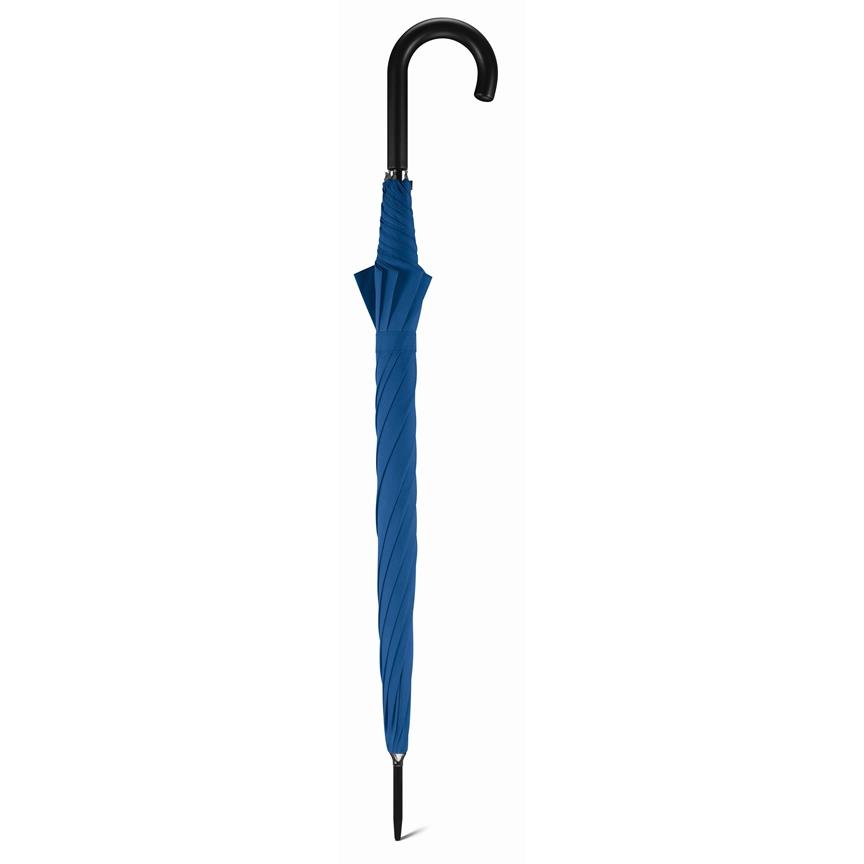 Long AC