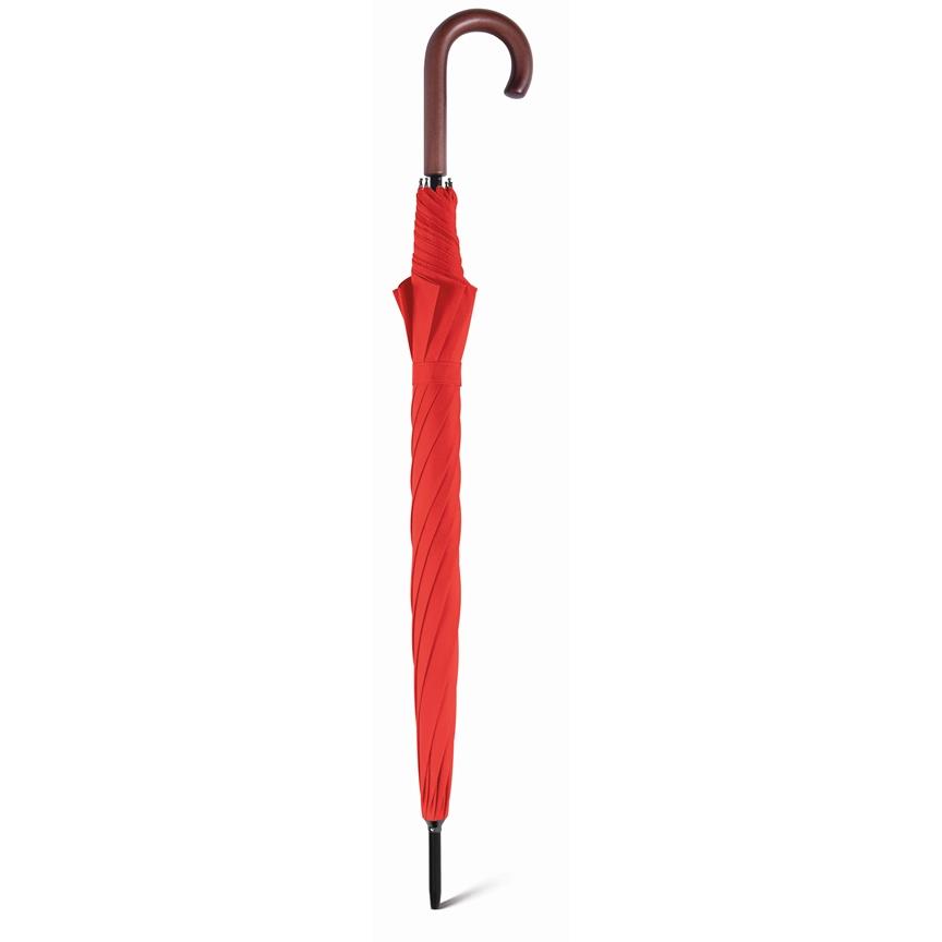 Long AC Large Holzgriff