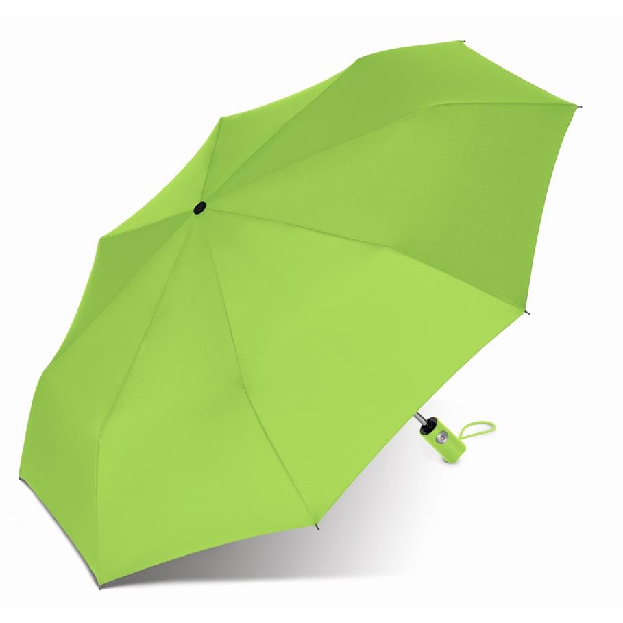 limette