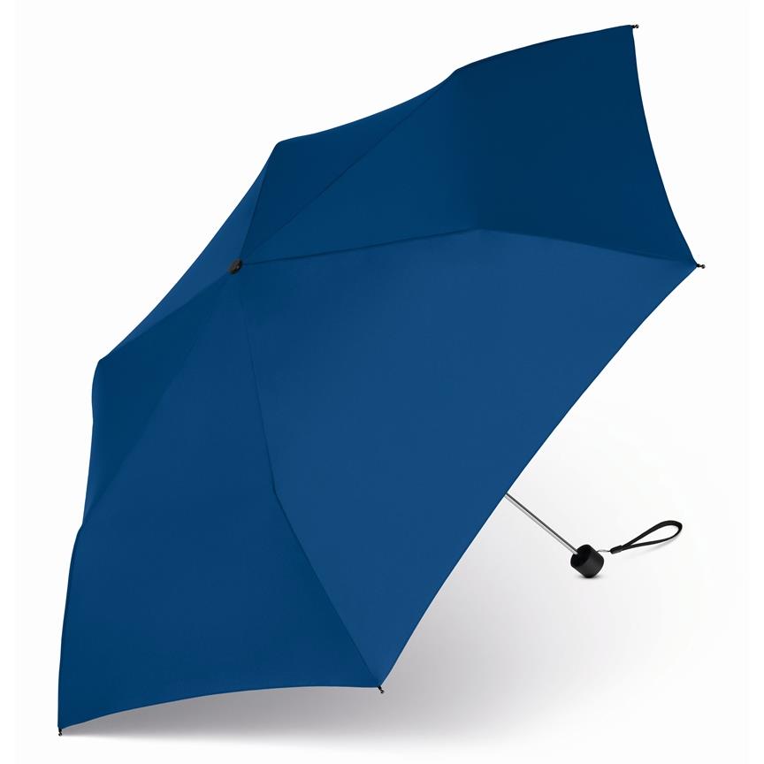 royal blau