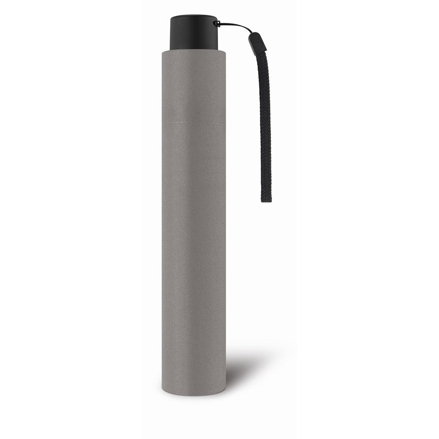 Super Mini slim