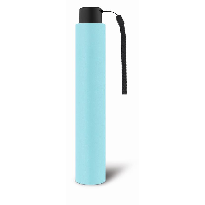 Super Mini slim