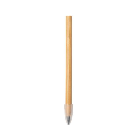 BAKAN ewiger Bleistift