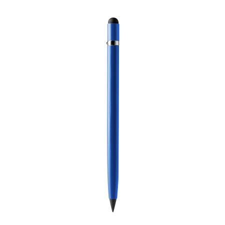 TEZAL ewiger Bleistift