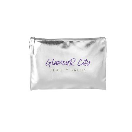 TIBAR multifunktionale Tasche