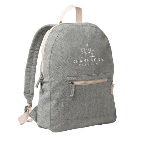 FIRENZA Rucksack