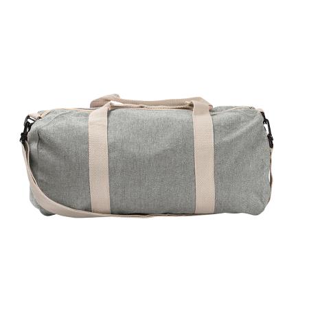MONDELO multifunktionale Reisetasche