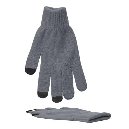 ZELAND Handschuhe anfassen