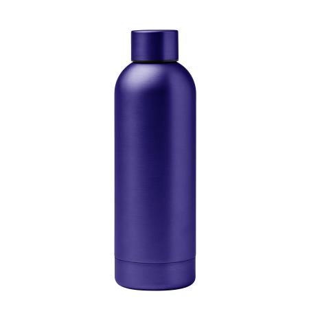 BALAX Thermoflasche aus Edelstahl