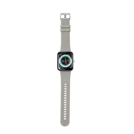 DONIX Smartwatch
