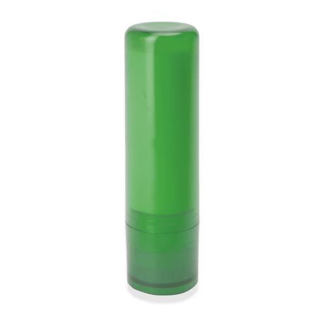 LISSEN Lippenbalsam Stick