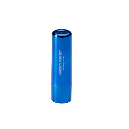 BABEL Lippenbalsam