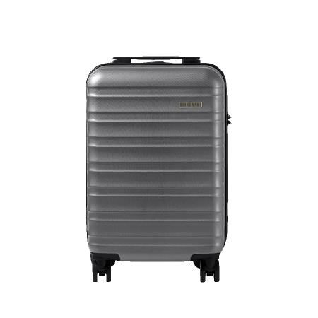 BLEIK Trolley