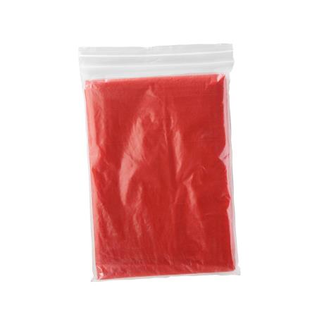 SHAKA Regenponcho