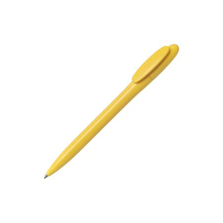 gelb