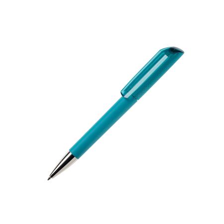 aquamarin