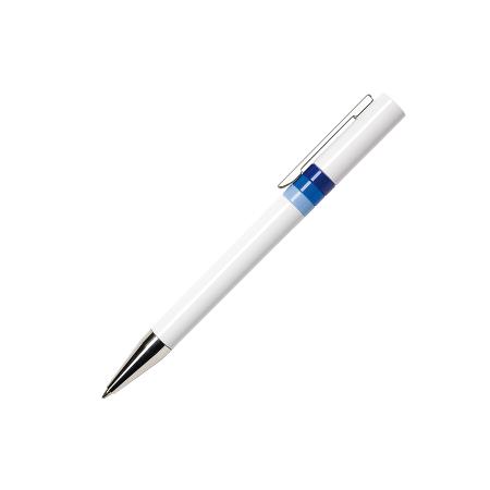 ETHIC ET900 MULTICOLOUR Kugelschreiber Maxema