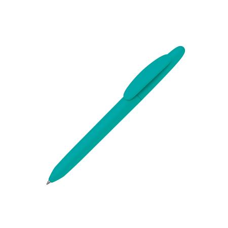 aquamarin