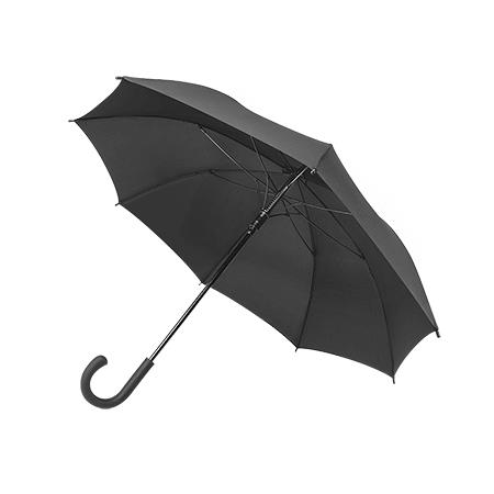 Regenschirm automatic