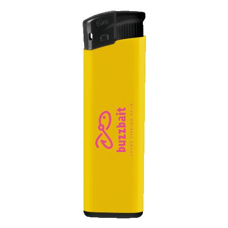 gelb