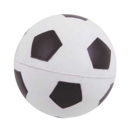 Anti-Stress Fußball