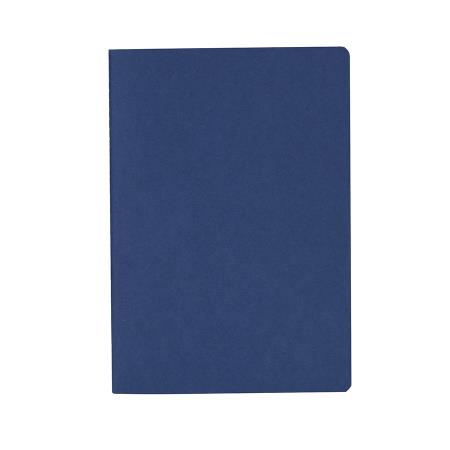dunkel blau