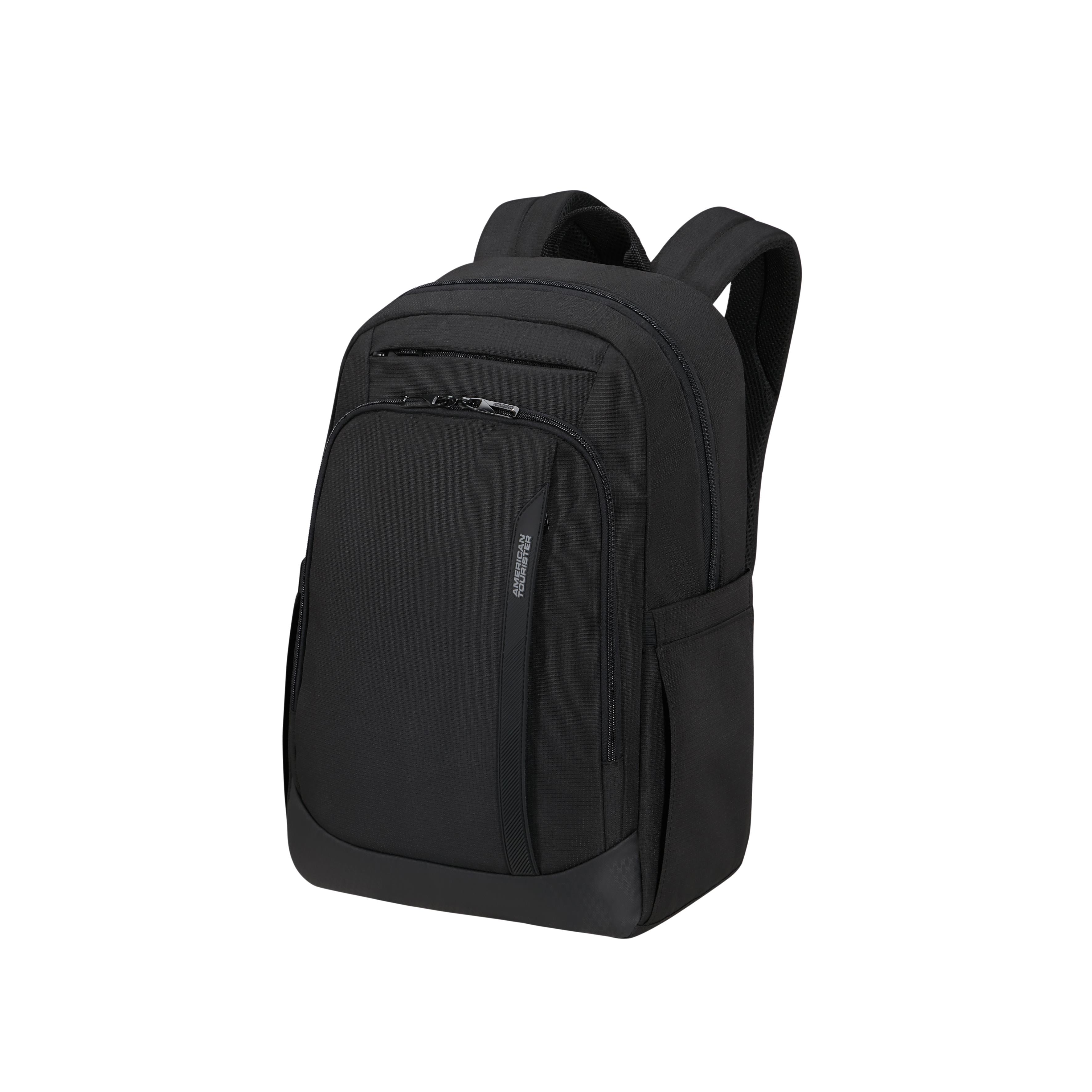 American Tourister - URBAN GROOVE - UG28 LAPT.BP 15.6´ WORK - Laptoprucksack