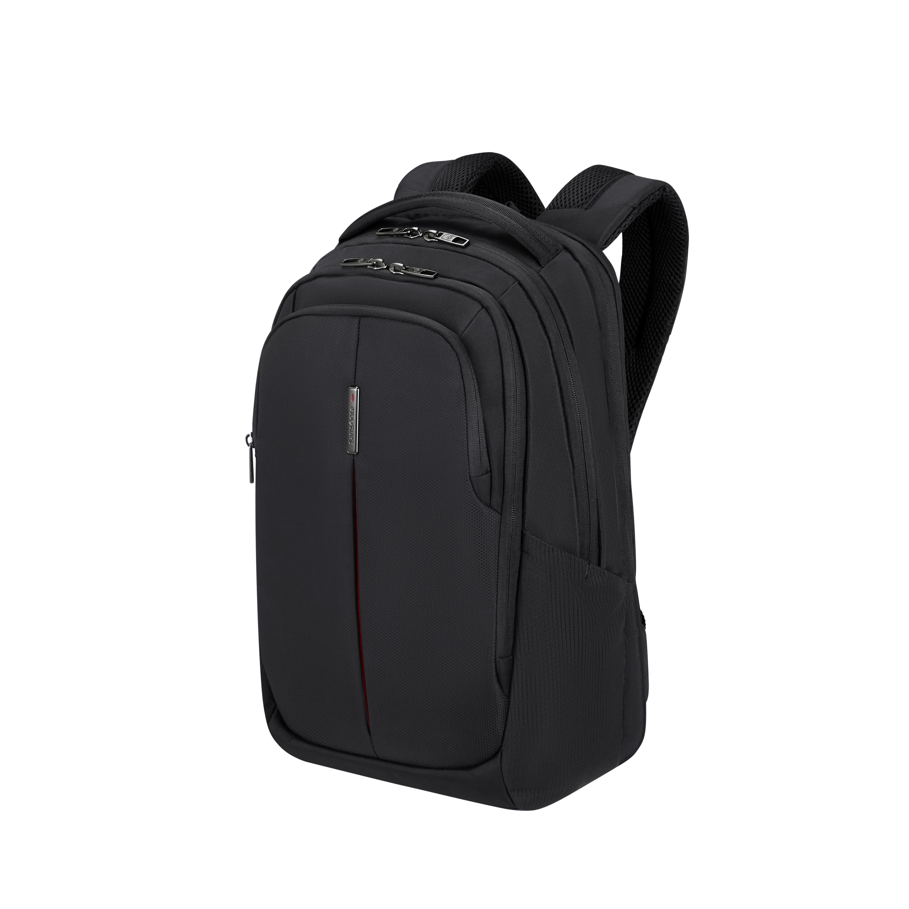 Samsonite - GUARDIT 3.0 - LAPT.BACKPACK M 15.6´ - Rucksack