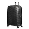 Samsonite - ATTRIX - SPINNER 81/30 - Koffer