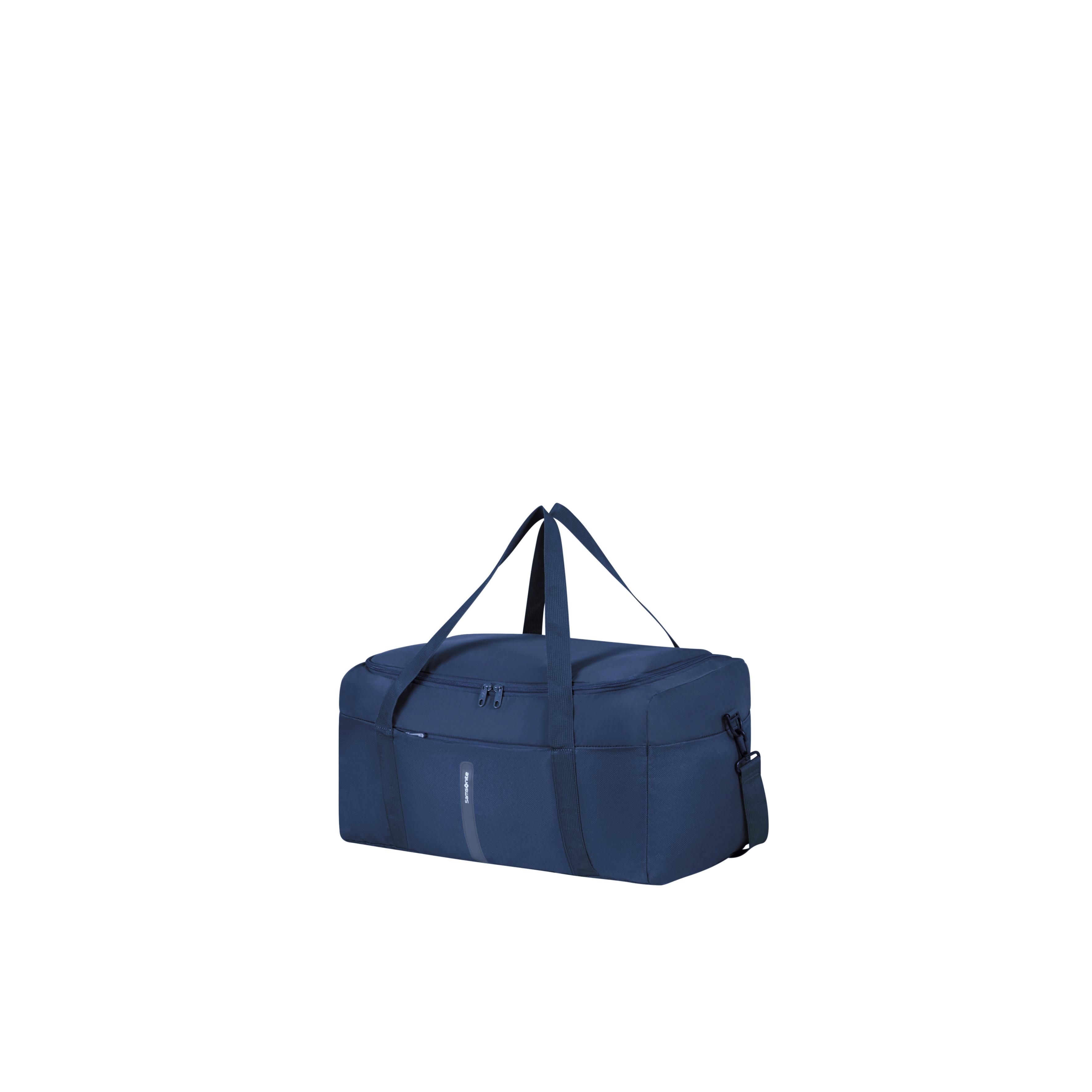 1549 - MIDNIGHT BLUE