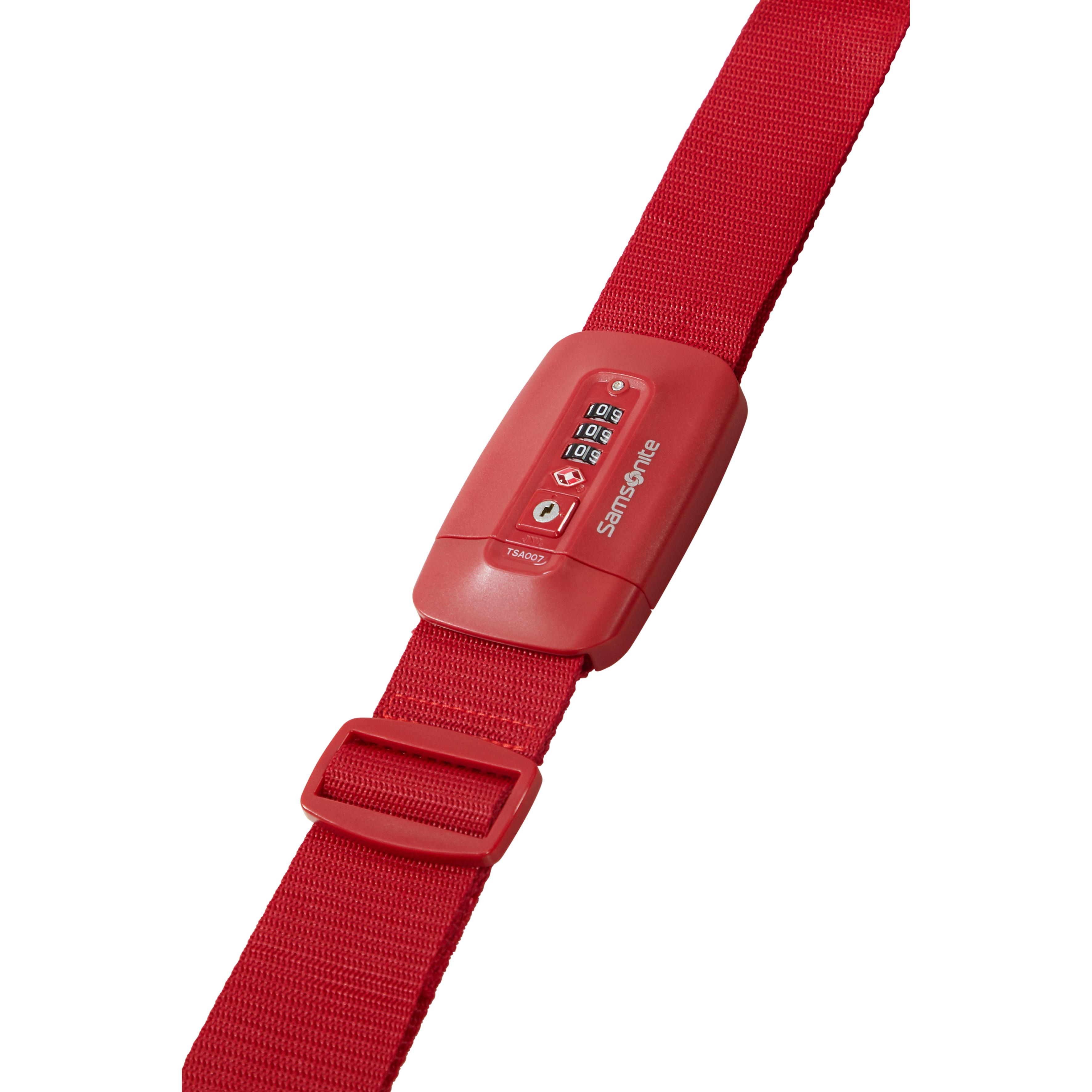 1726 - RED