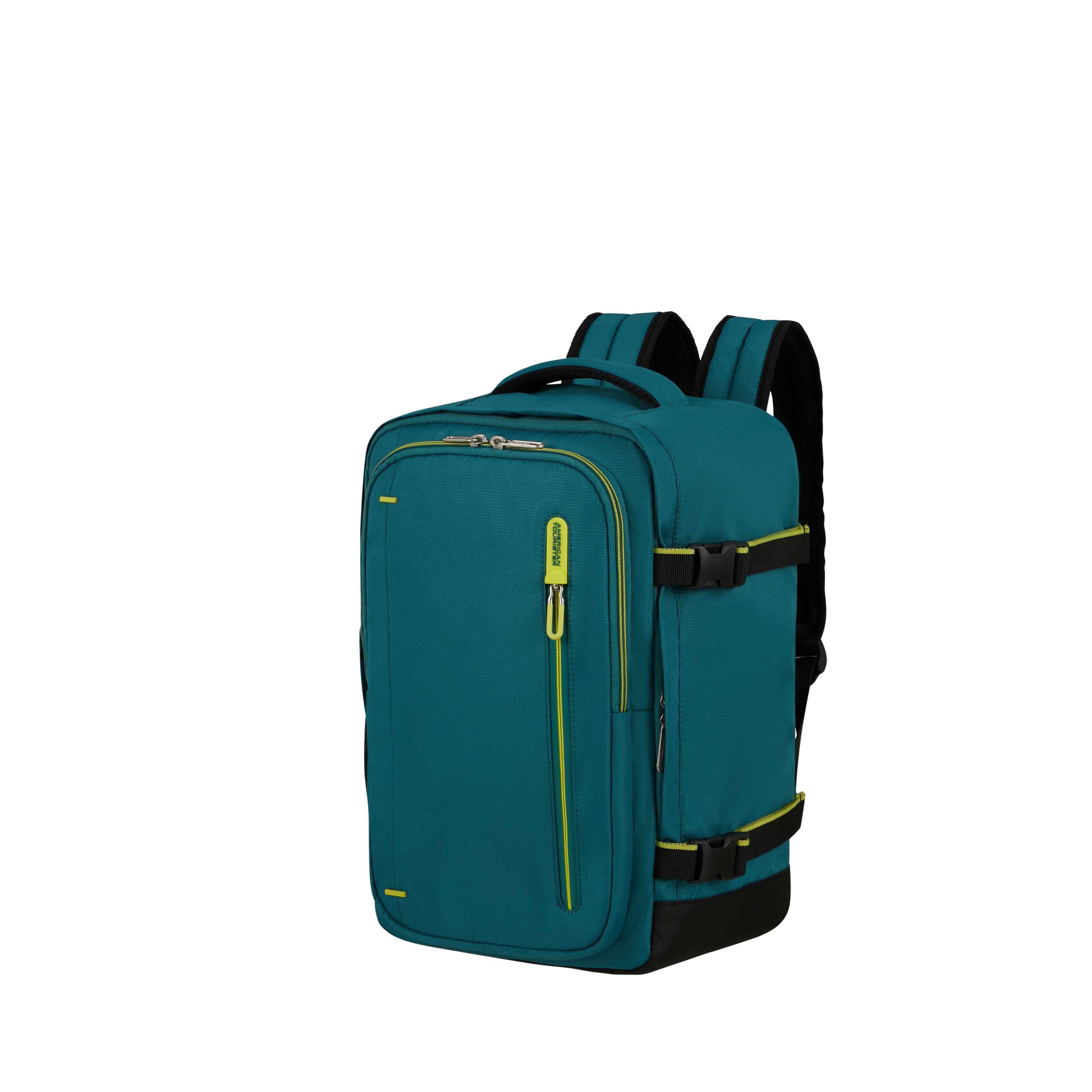 D834 - MISTY TEAL