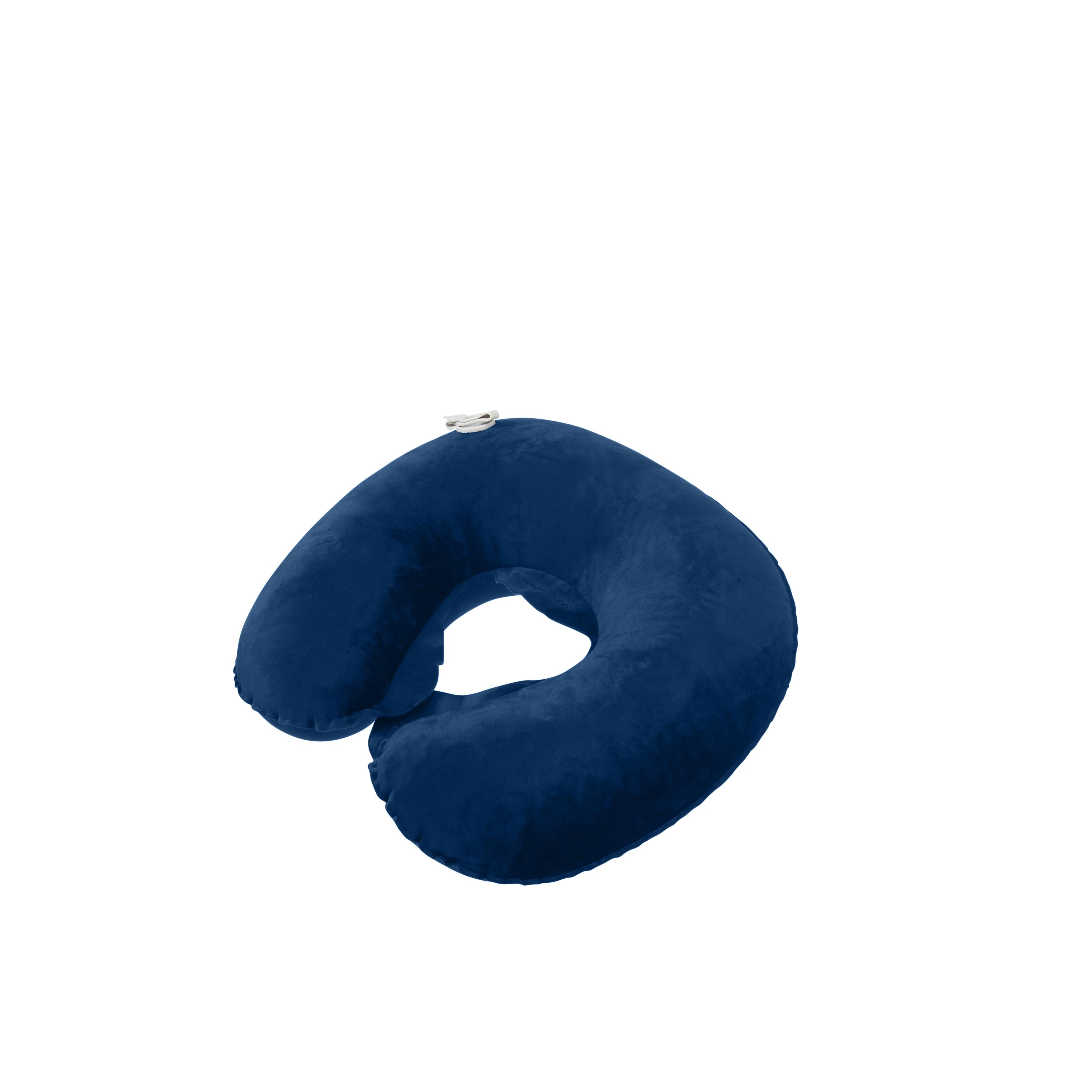 Samsonite - TA REVOLUTION - EASY INFLATABLE PILLOW - Nackenhörnchen
