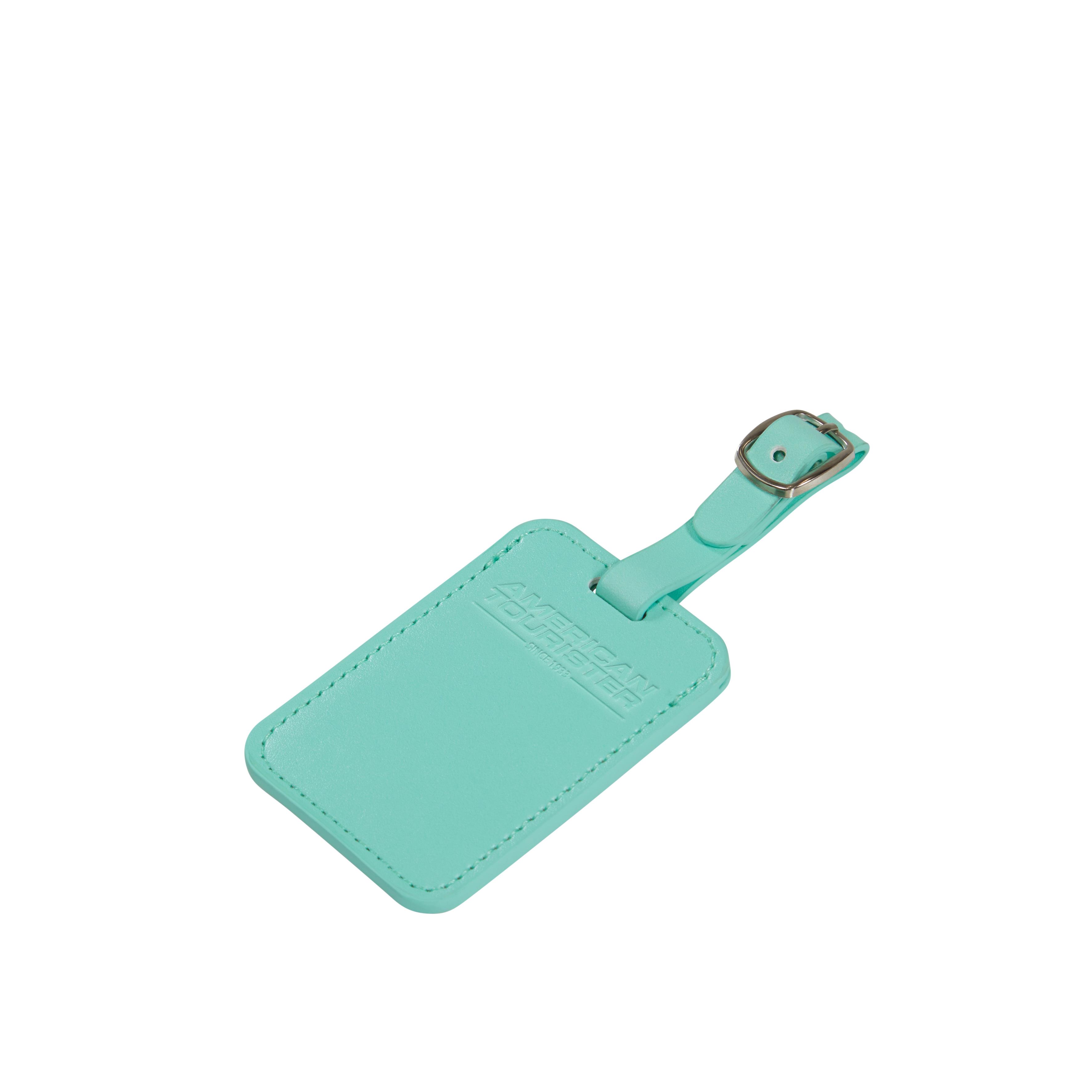 A942 - JELLY MINT