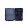6032 - NAVY/ORANGE