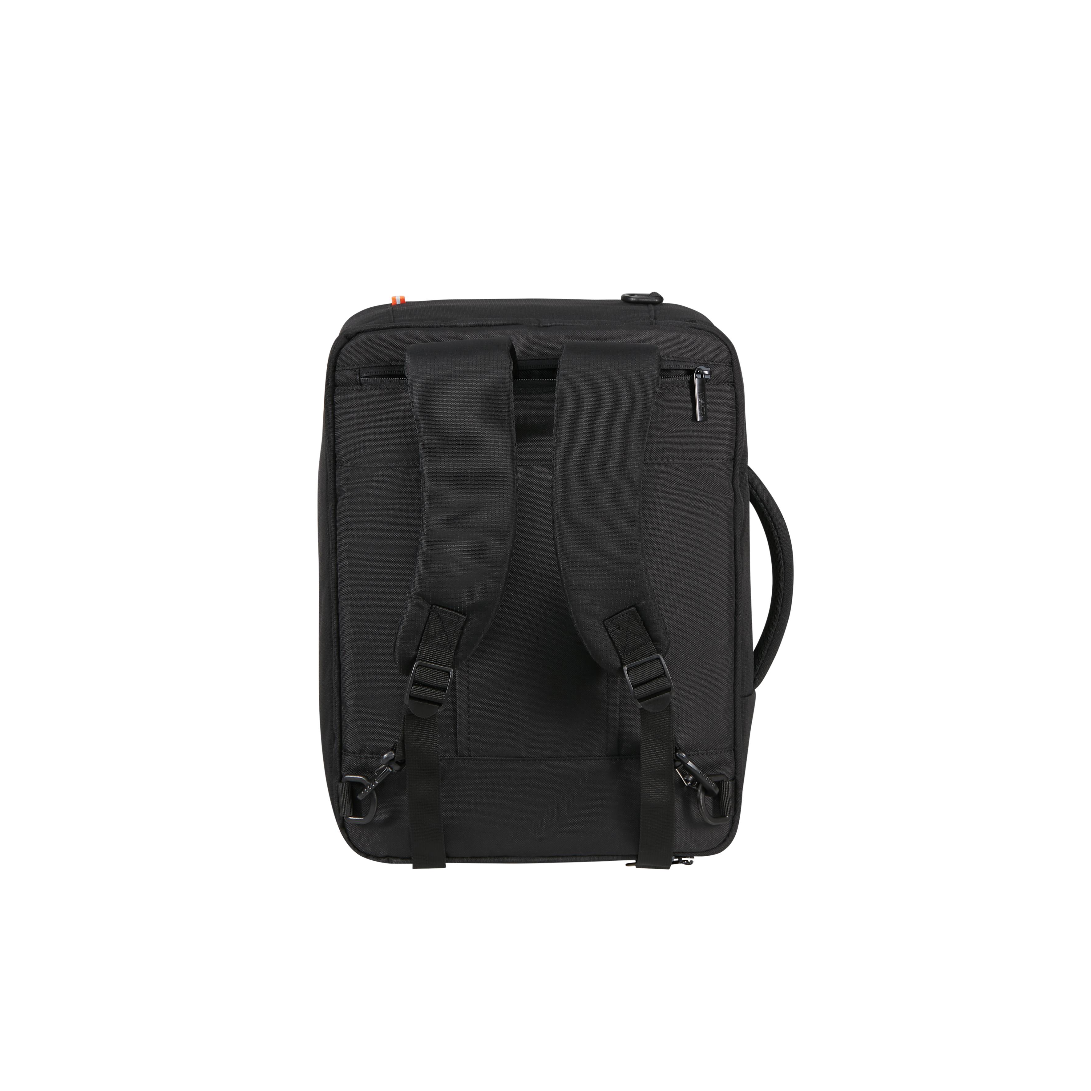 American Tourister - AT WORK NXT - 3-WAY BOARDING BAG 15.6´ - Laptoptasche Handgepäck