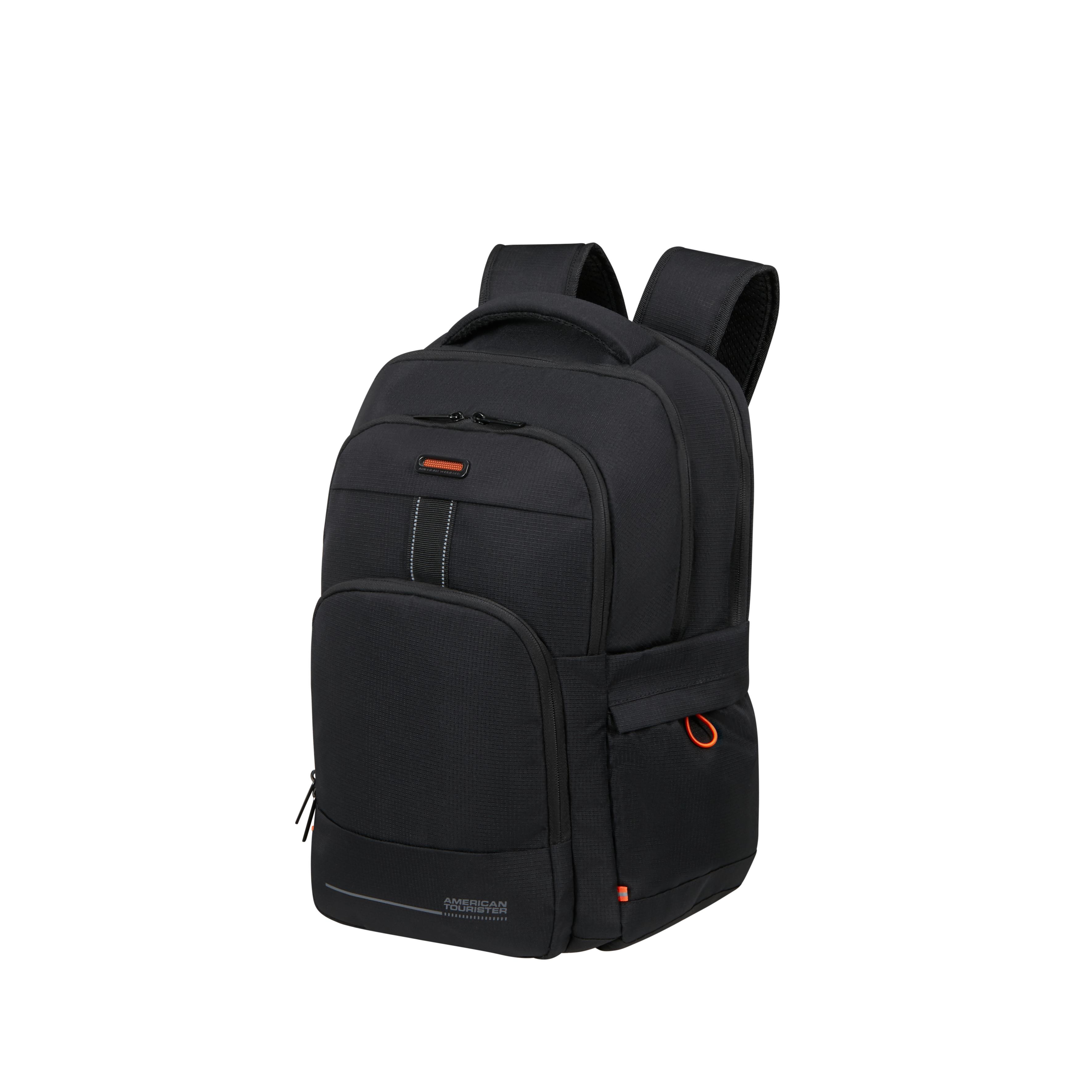 American Tourister - AT WORK NXT - LAPTOP BACKPACK 15.6´- Laptoprucksack