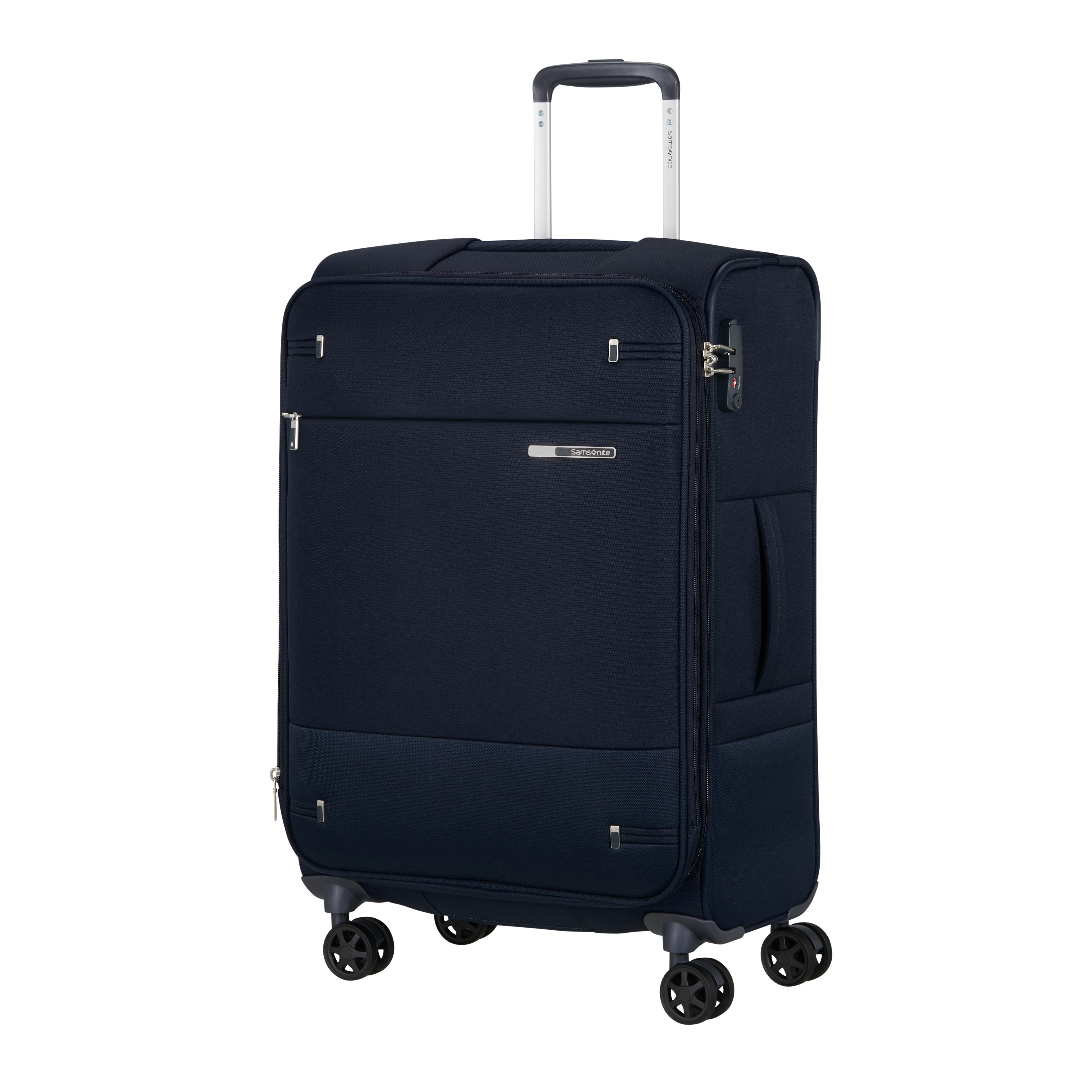 1598 - Navy Blue