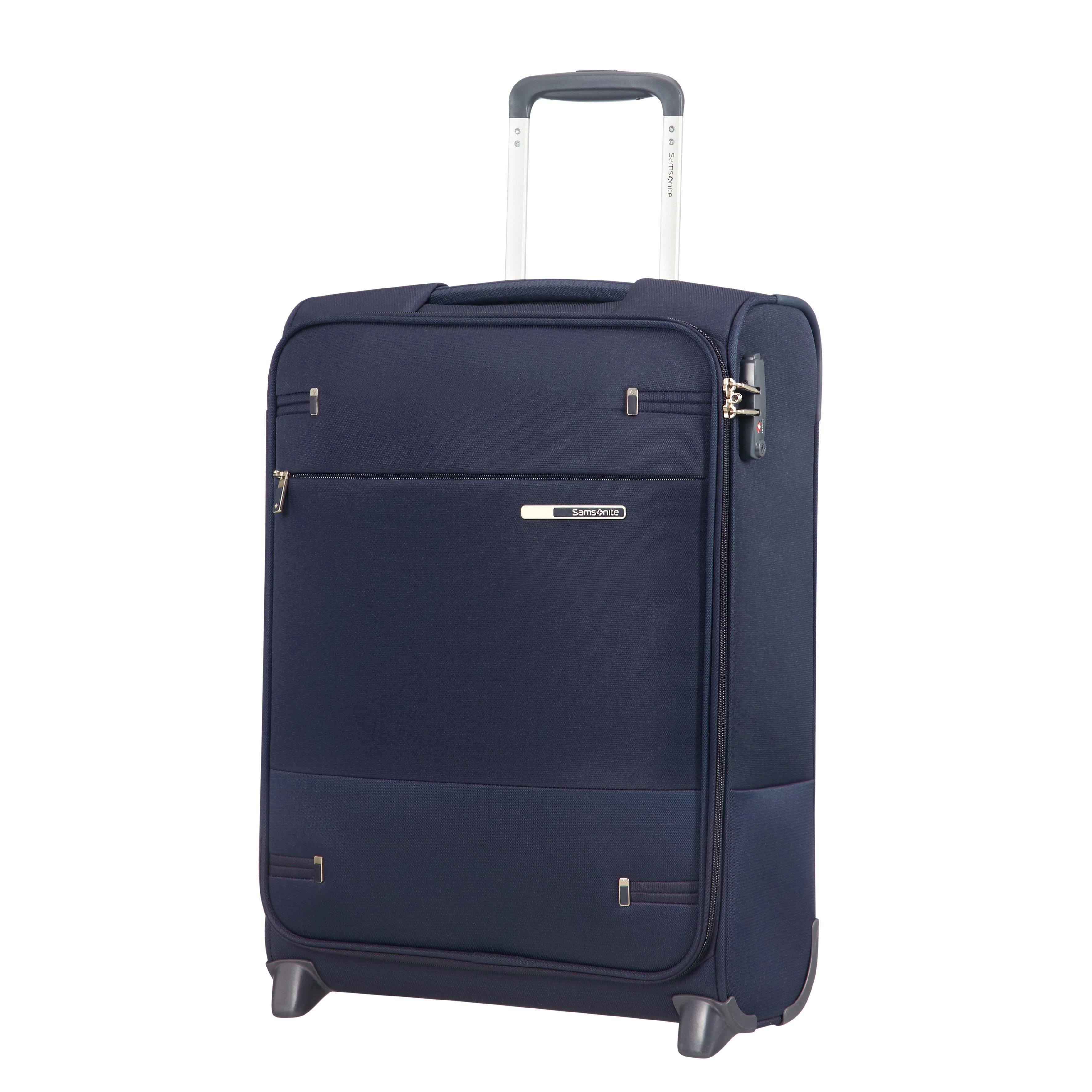 1598 - Navy Blue