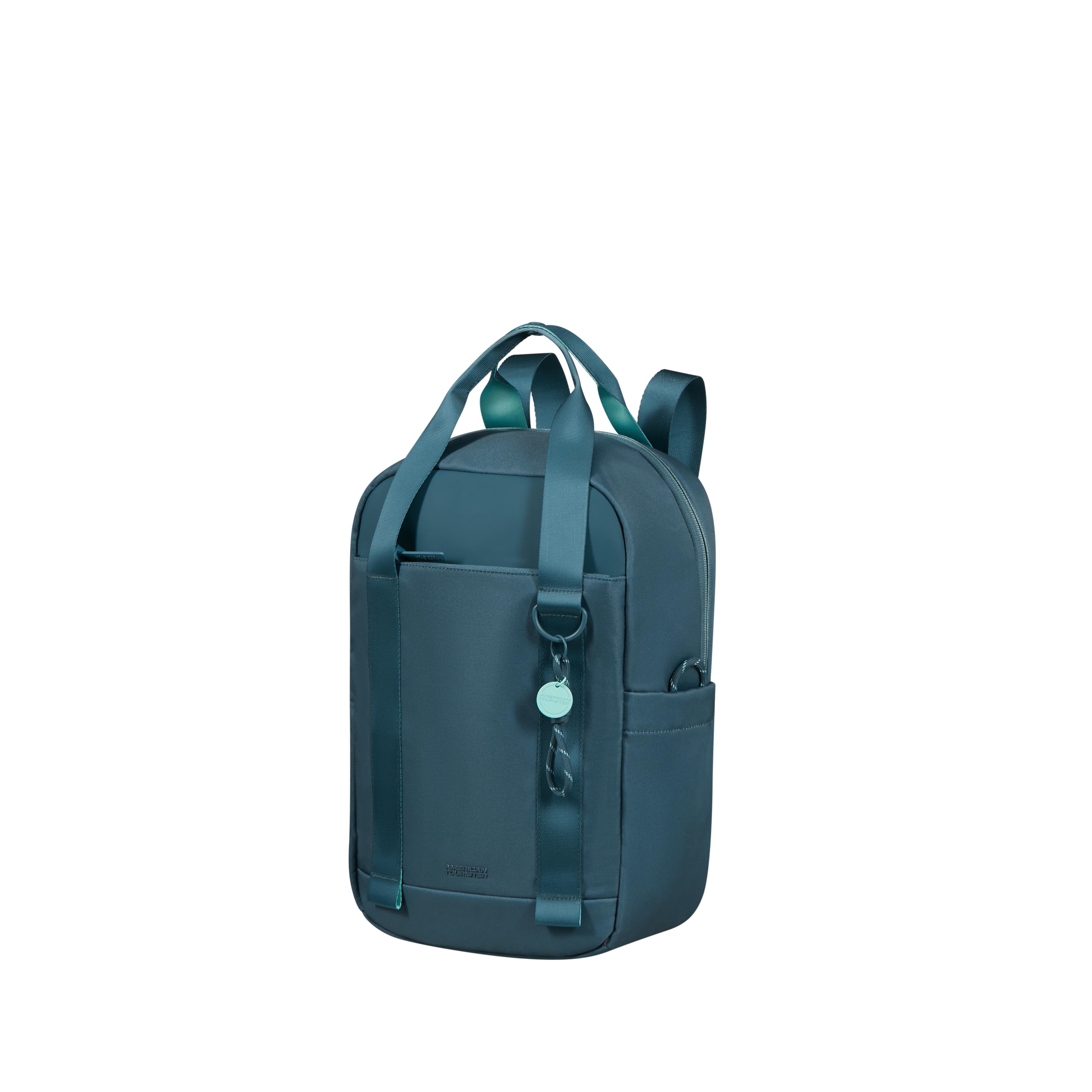 2774 - TOTALLY TEAL
