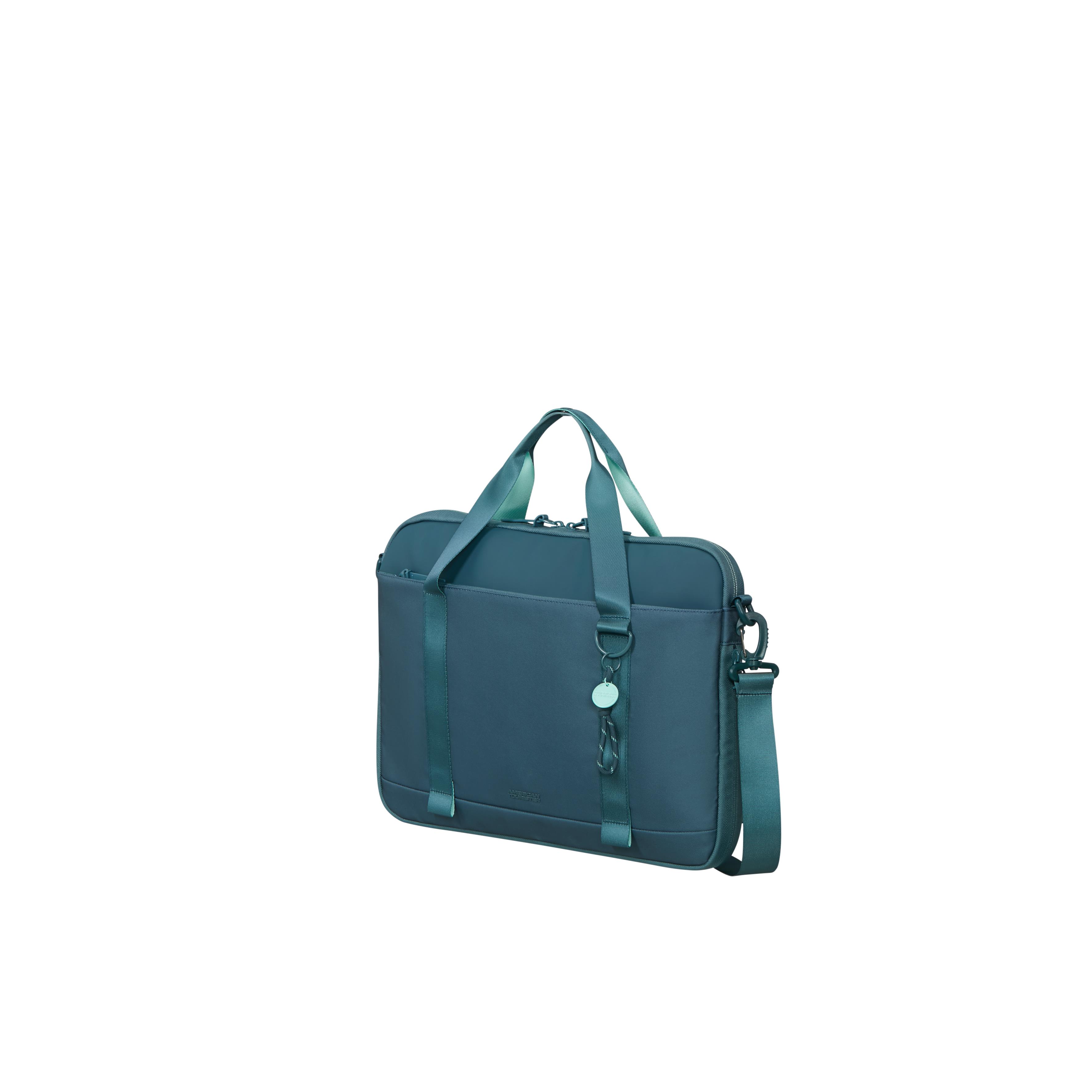 2774 - TOTALLY TEAL