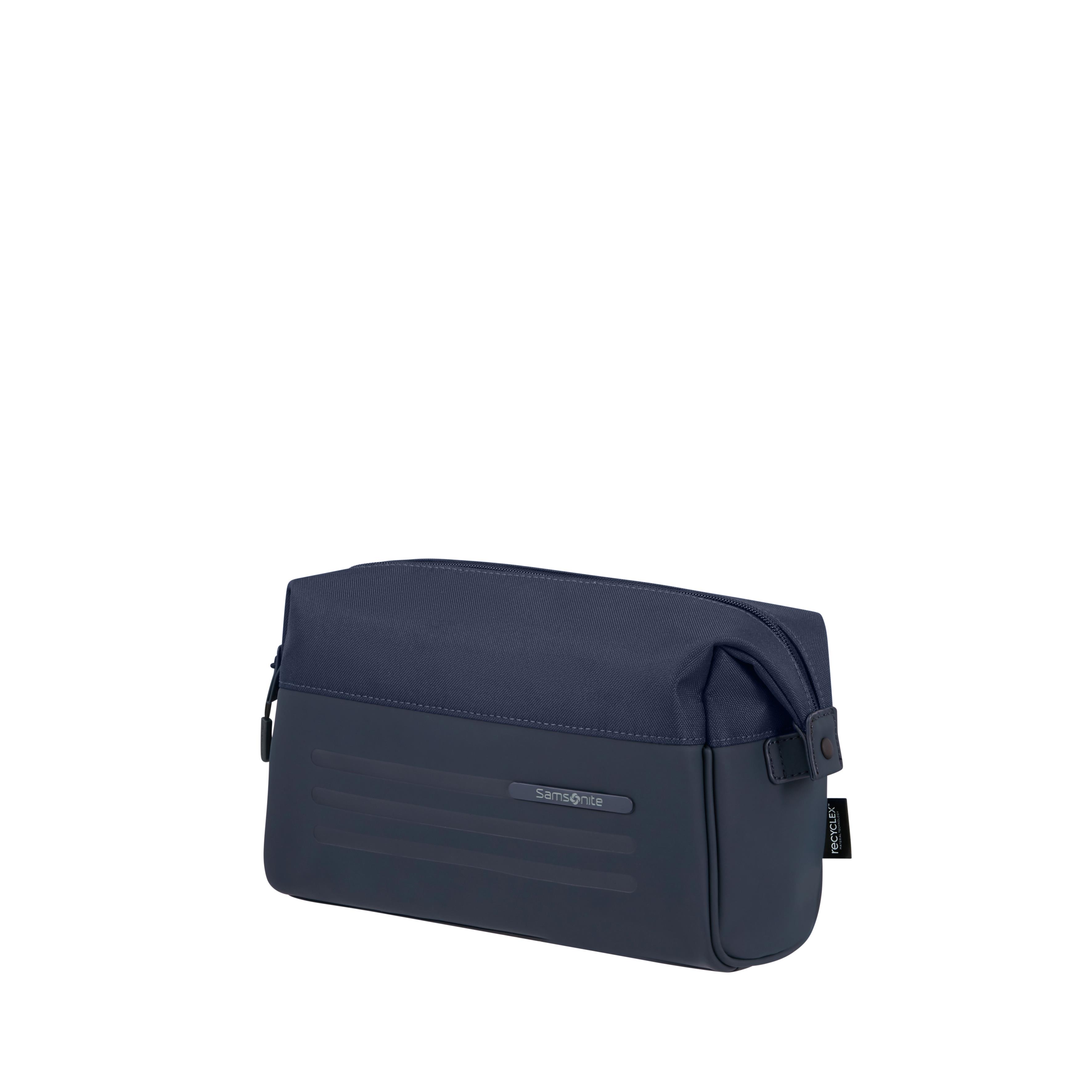 1596 - navy
